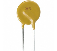 Ataata RXEF110