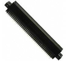 Ataata RZB80DHAS