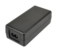 Ataata SDI65-15-UD-P5R