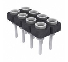 Ataata SDL-104-TT-11