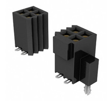 Ataata SFC-120-T2-F-D-LC