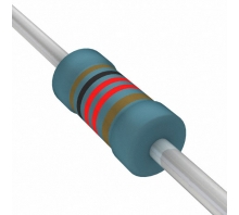 Ataata MBA02040C1022FC100