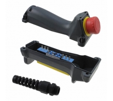Ataata SG-C1-21-E