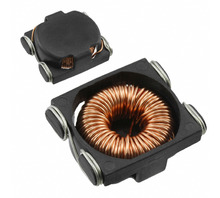 Ataata SH150S-3.00-110