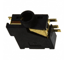 Ataata SJ-42515RS-SMT-1