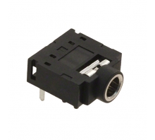 Ataata SJ1-3523NG