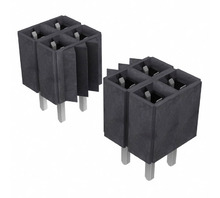 Ataata SLW-127-01-T-D