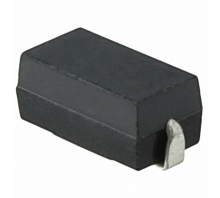 Ataata SMF31K0JTX