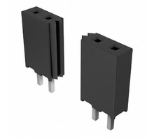 Ataata SQT-112-01-F-S