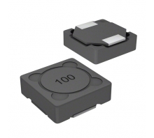 Ataata SRR1240-8R2M