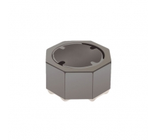Ataata SRU8045A-6R2Y