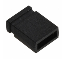 Ataata STC02SYAN