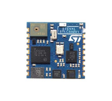 Ataata STEVAL-STLCS02V1