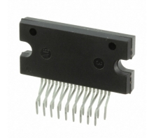 Ataata STK611-721-E