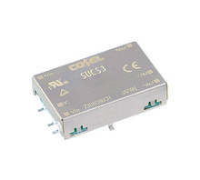 Ataata SUCS30515BP