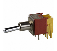 Ataata T208SH9ABE