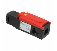Ataata T4012-031TM