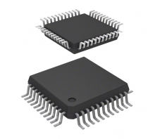 Ataata STM8S105S4T6CTR