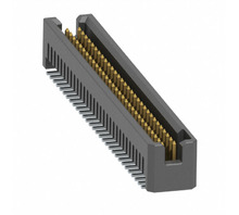 Ataata TFM-130-02-F-D
