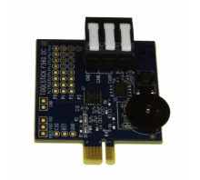 Ataata TOOLSTICK560DC