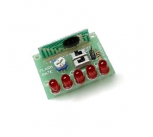 Ataata TW-DIY-5052