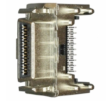 Ataata U65-B04-1270-T