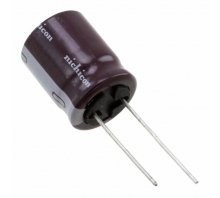 Ataata UCY2V560MHD6TN