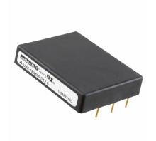 Ataata UHE-15/2000-D48-C