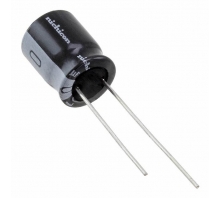 Ataata UKL1A331MPD1TD