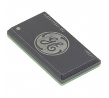 Ataata ULDT012A0X3-SRZ