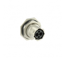 Ataata UT07102W2SH