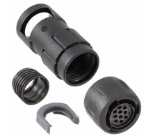 Ataata UTS6FC1210S