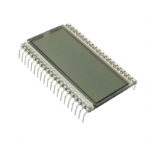 Ataata VI-508-DP-RH-W