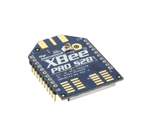 Ataata XBP24BZ7UIT-002