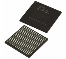 Ataata XC7Z015-3CLG485E