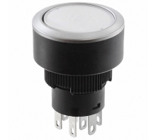 Ataata YB226CWCPW01-5C-JS