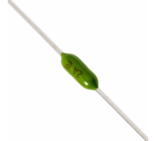 Ataata 0472.500MRT1L