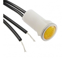 Ataata 1030D3