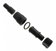 Ataata 16282-3SG-318