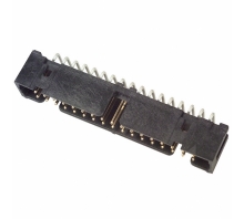 Ataata 2534-5002UG