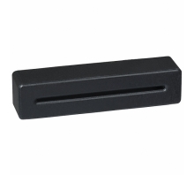 Ataata 28R2170-100