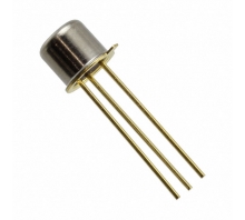 Ataata 2N3700