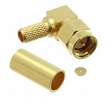 Ataata 32S207-306L5