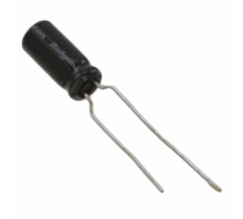 Ataata 35PX33MEFCTA5X11