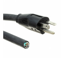 Ataata 3601281M500(R)