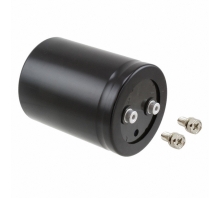 Ataata 400LSW2200MNB77X101