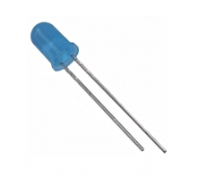 Ataata 4304H6