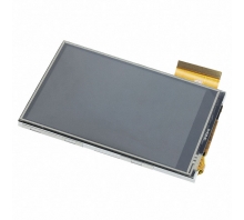 Ataata 4DLCD-32QA