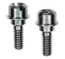 Ataata 786585-2
