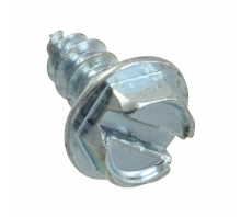 Ataata 8X3/8 HHSMS